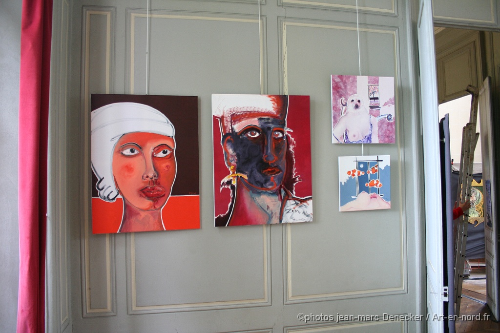 19-juin-2010 031.jpg